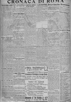 giornale/TO00185815/1915/n.315, 4 ed/004